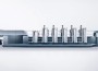 HEIDELBERG: Anicolor-Technologie