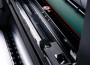 HEIDELBERG: Smart Print Shop