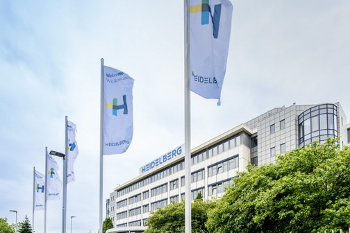 „Big Data für Smart Service“ erfolgreich umgesetzt