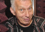 Hans Reffert gestorben
