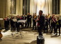 Gospel-Benefizkonzert