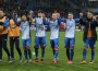 TSG 1899 Hoffenheim vs FSV Mainz 05 <br> 3 : 2 (1 : 1) – der Knoten ist geplatzt !