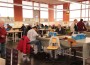 SPHV Rhein-Neckar – eine tolle Einrichtung in Wiesloch