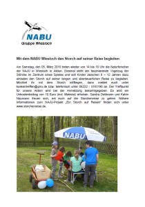 Nabu_Storch