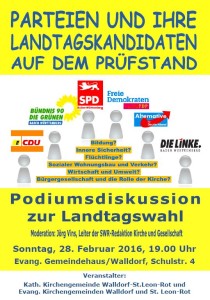 Podisku