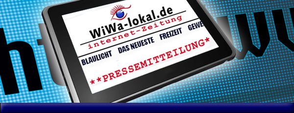 RPM-Presse