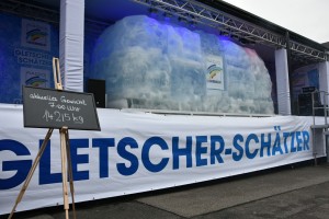 dsc_3341-resized-1280