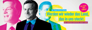 fdp_wahlplakat