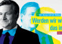 Dr. Hans-Ulrich Rülke MdL besucht Leimen