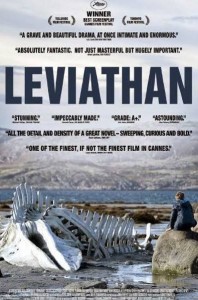 Leviathan