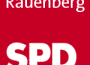 Haushaltsrede 2016 für die SPD-Fraktion Rauenberg