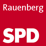 Haushaltsrede 2016 für die SPD-Fraktion Rauenberg