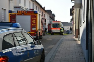 stleonbrand250216