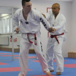 tkd_dan