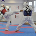 tkd_dan_03