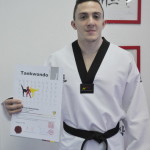 tkd_dan_04