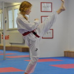 tkd_dan_05