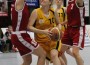 Basketball Damen Sandhausen: Wild Bees überzeugen in Böblingen