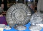 53. Rhein-Neckar Mineralienbörse am 03. April in Walldorf