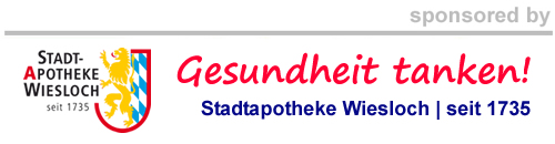 Header-Sponsored-by-Stadtapotheke-Wsl