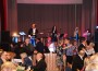 Frühlingsfest der Cäcilia – Harmonie mit der Tanzband “Starlights” – toll !