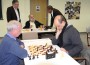Schach – ein Sport der den Geist anregt und fordert – Turnier in Mauer
