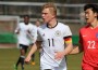 Die U19 EM kann kommen und wieder sind TSG1899 Hoffenheim-Spieler dabei !