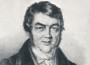 Johann Philipp Bronner wurde vor 200 Jahren Wieslocher Bürger