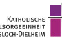 Mittagstisch für Ältere im Pfarrsaal Dielheim