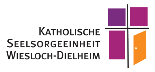 Gottesdienst und Neujahrs-Empfang für die Kath. Seelsorgeeinheit