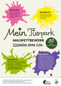 Malwettbewerb