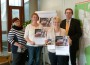 Heute: Fachmesse zum Thema Demenz in der Astoria-Halle