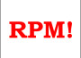 RPM! relaunched Facebookseite der Tierklinik Heidelberg