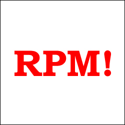 RPM! relaunched Facebookseite der Tierklinik Heidelberg