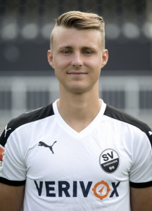 SVS_Marco Thiede