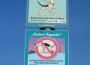 Mit Rücksicht geht es besser – Appell an Spaziergänger und Hundehalter