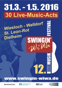 Swingin-WiWa-2016-300x424
