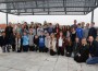 Hello again – Austauschschüler aus England in Walldorf!