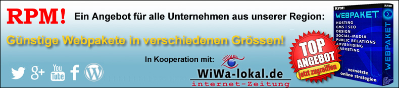 Webpakete-Unternehmen-Wiwa-790x175-RP