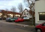 “Kein Wohnraum für Geringverdiener” – Aktuelle Wohnungsmarkt-Analyse für den Rhein-Neckar-Kreis