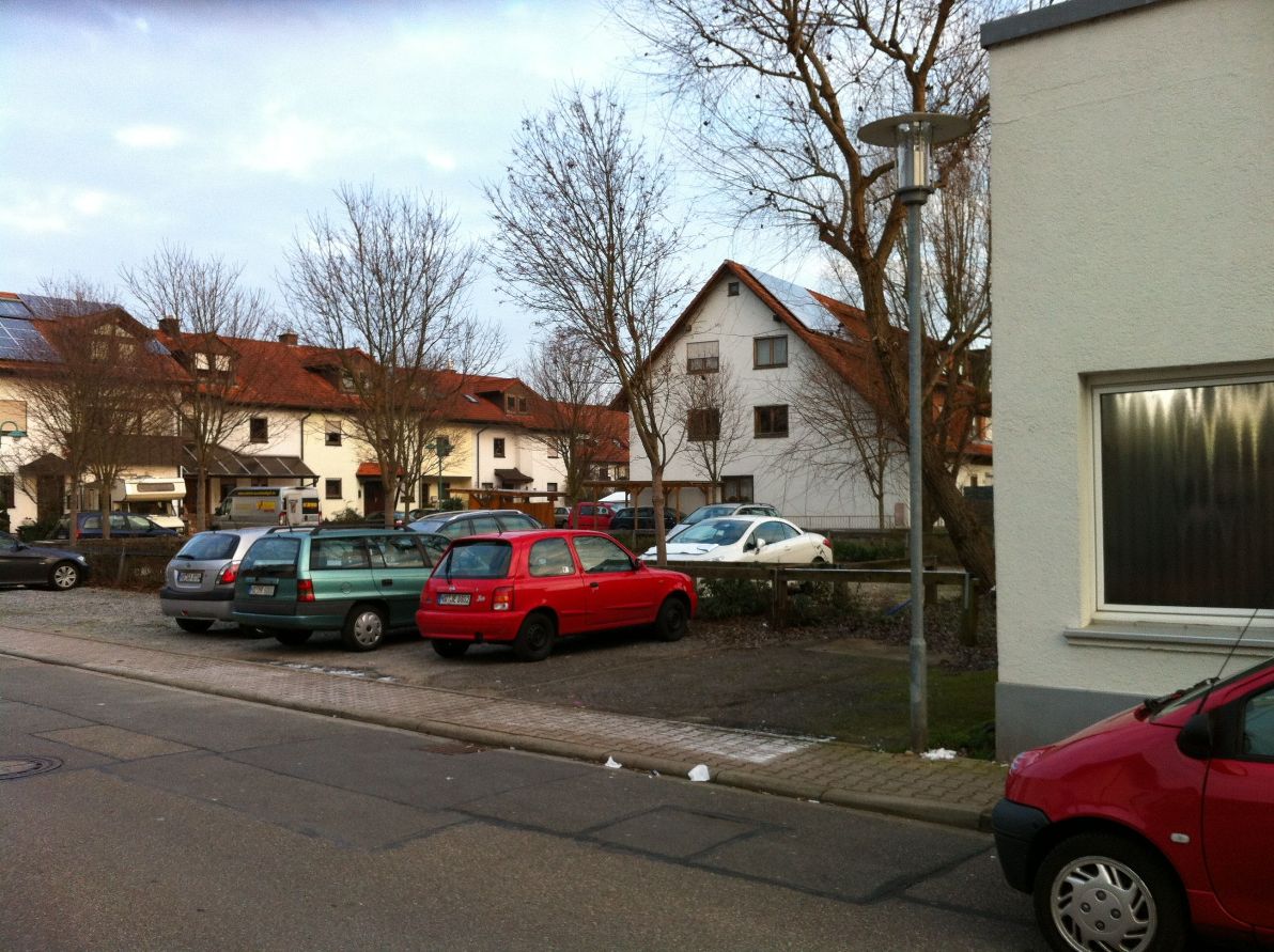 “Kein Wohnraum für Geringverdiener” – Aktuelle Wohnungsmarkt-Analyse für den Rhein-Neckar-Kreis