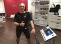 In Wiesloch: Effektives Ganzkörpertraining mit Erfolgsgarantie