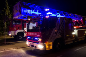 feuerdielheim-presse-heidelberg (16)