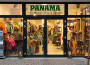 15 Jahre in Wiesloch: PANAMA feiert Jubiläum
