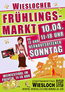 stadtmarketing_wiesloch_fruehlingsmarkt_2016