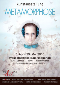 wieArt-METAMORPHOSE-Plakat-2016