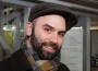 Bastian Schneider im DAI