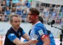 Nächster, wichtiger Heimsieg der TSG 1899 vs FC Ingolstadt 2 : 1 (1 : 1)