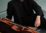 Heute in Walldorf: Musikalische Reise mit der Traversflöte