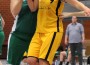 Basketball Sandhausen: Wild Bees – Kampf angenommen und souverän mit 74:60 gewonnen